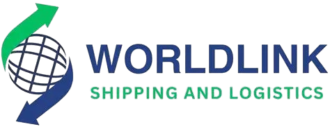 World-Link Logistics